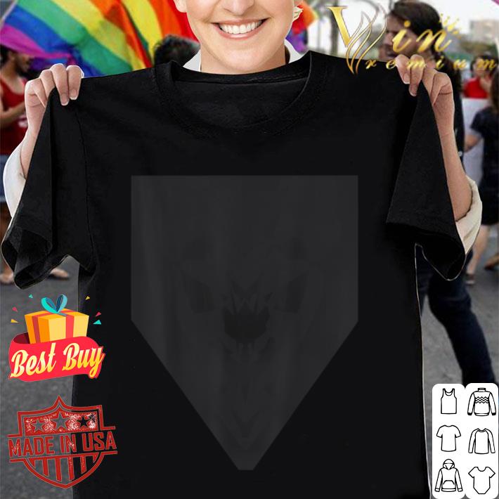 Happy Halloween shirt