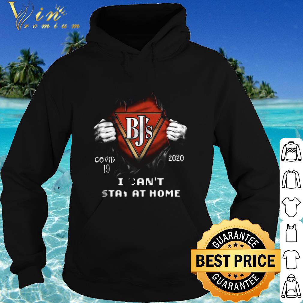 4ae7aa1b best blood insides bj s covid 19 2020 i can t stay at home shirt 4 - Best Blood insides bj’s covid-19 2020 i can’t stay at home shirt