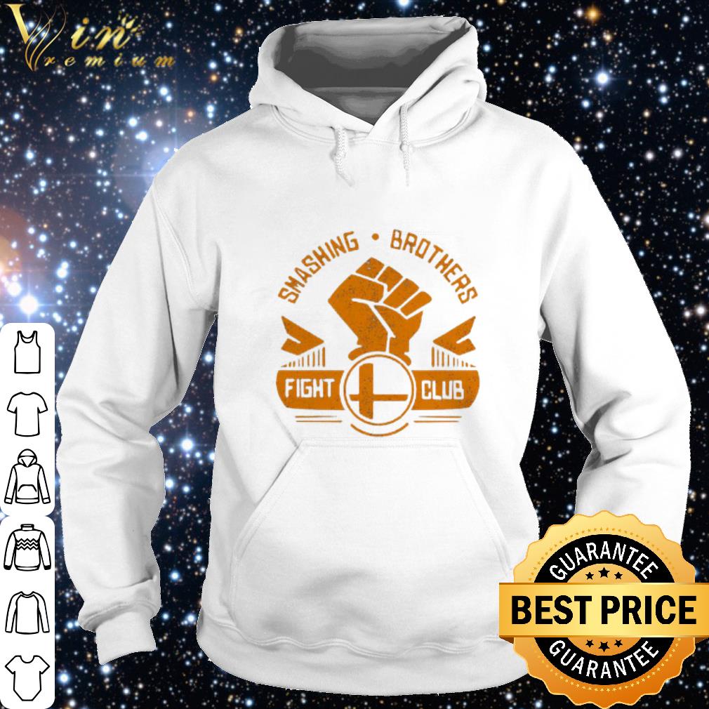 Premium Smashing brothers fight club black lives matter shirt 51bc6286 premium smashing brothers fight club black lives matter shirt 4 - Premium Smashing brothers fight club black lives matter shirt
