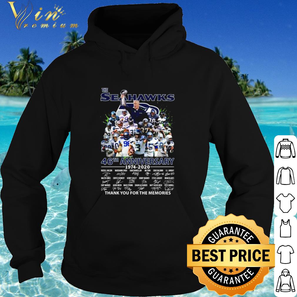 Top The Seahawks 46th anniversary 1974 2020 thank you for the memories shirt 53dbca6d top the seahawks 46th anniversary 1974 2020 thank you for the memories shirt 4 - Top The Seahawks 46th anniversary 1974 2020 thank you for the memories shirt