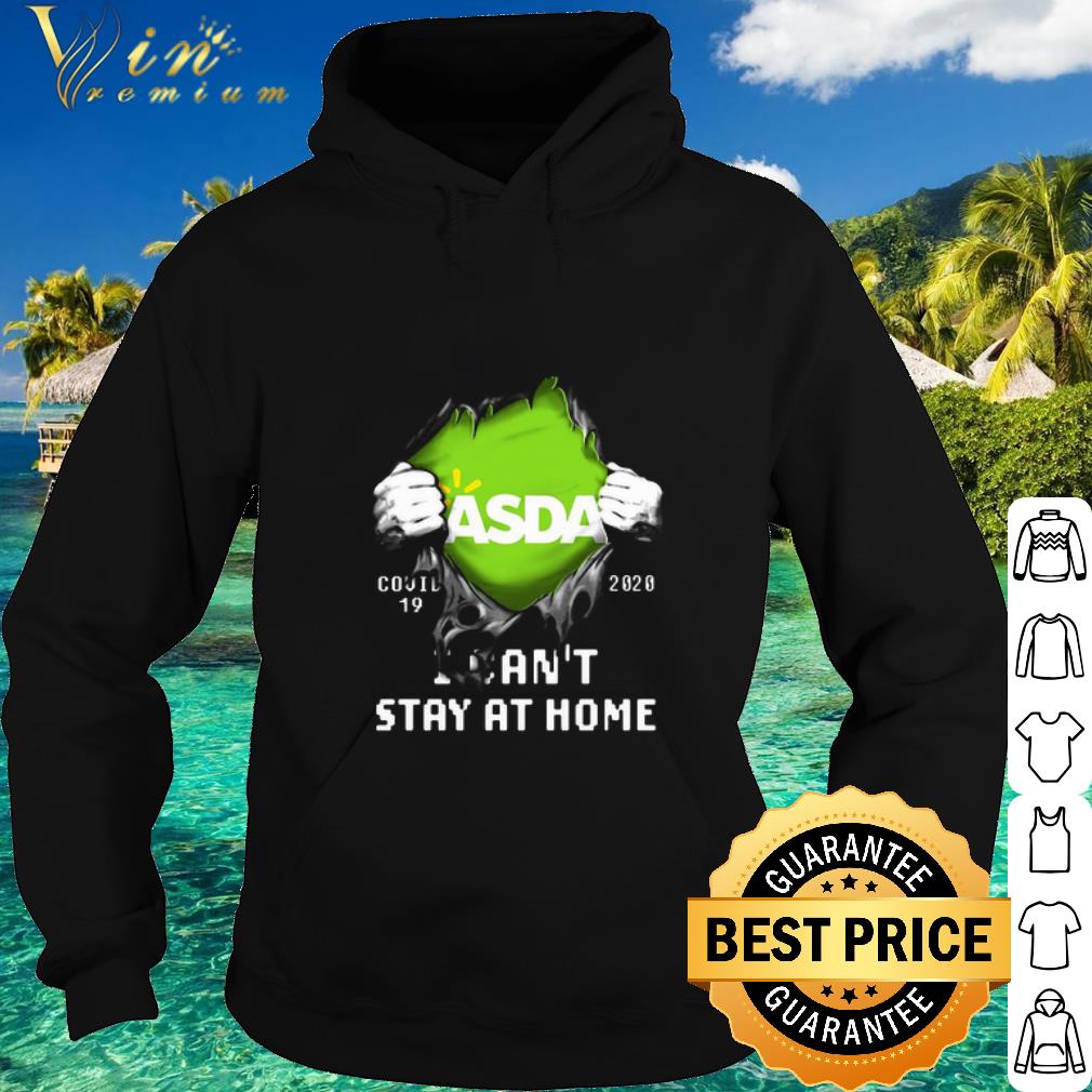 5465e560 nice asda insides me covid 19 2020 i can t stay at home shirt 4 - Nice Asda Insides Me Covid-19 2020 I Can’t Stay At Home shirt