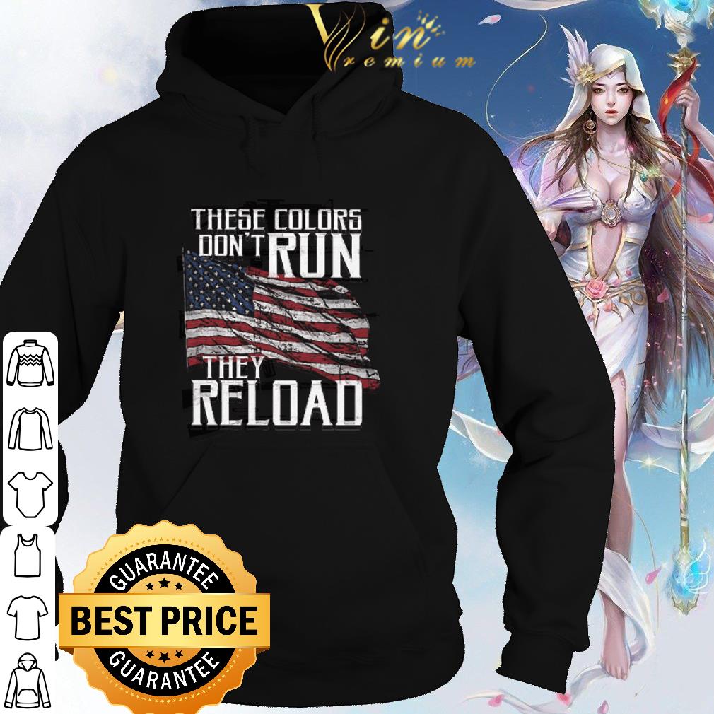 Premium American flag These Colors Don’t Run shirt 5cc2a0f8 premium american flag these colors don t run shirt 4 - Premium American flag These Colors Don’t Run shirt