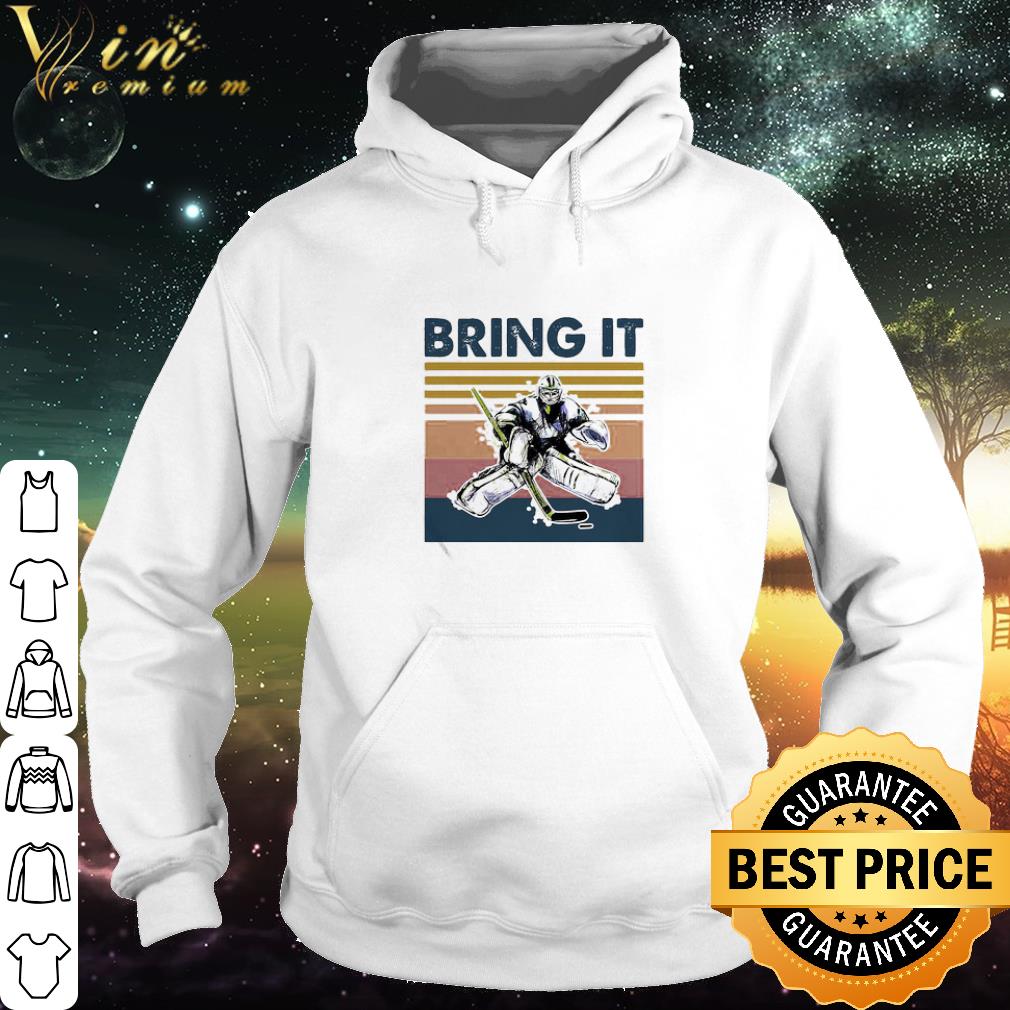 601d06e5 top vintage hockey bring it shirt 4 - Top Vintage Hockey Bring It shirt