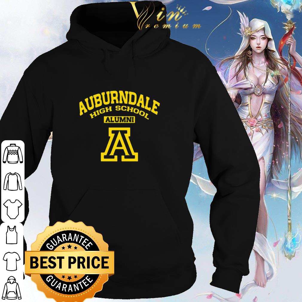 6750f9a7 nice auburndale high school alumni shirt 4 - Nice Auburndale High School Alumni shirt