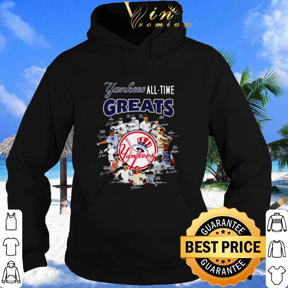 Top New York Yankees All-time Greats Legends Signatures shirt 696d6763 top new york yankees all time greats legends signatures shirt 4 - Top New York Yankees All-time Greats Legends Signatures shirt
