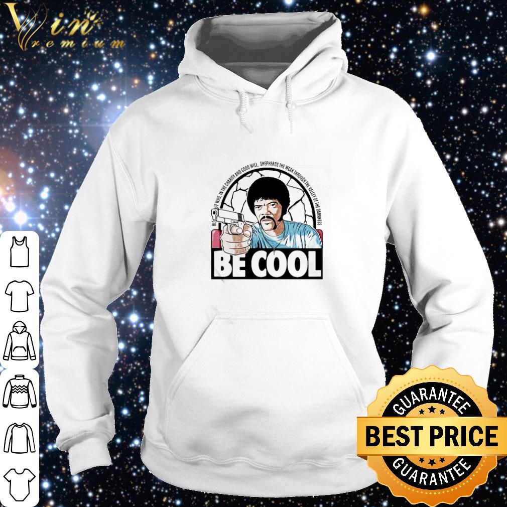 Nice Bad mf gun be cool shirt 6b26b4a9 nice bad mf gun be cool shirt 4 - Nice Bad mf gun be cool shirt