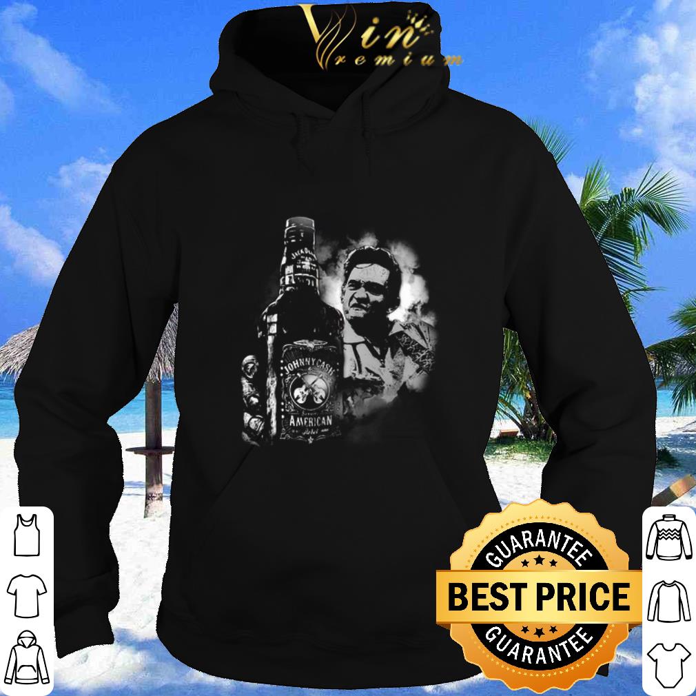 Official Johnny Cash Middle Finger American Wine shirt 7508b7ea official johnny cash middle finger american wine shirt 4 - Official Johnny Cash Middle Finger American Wine shirt