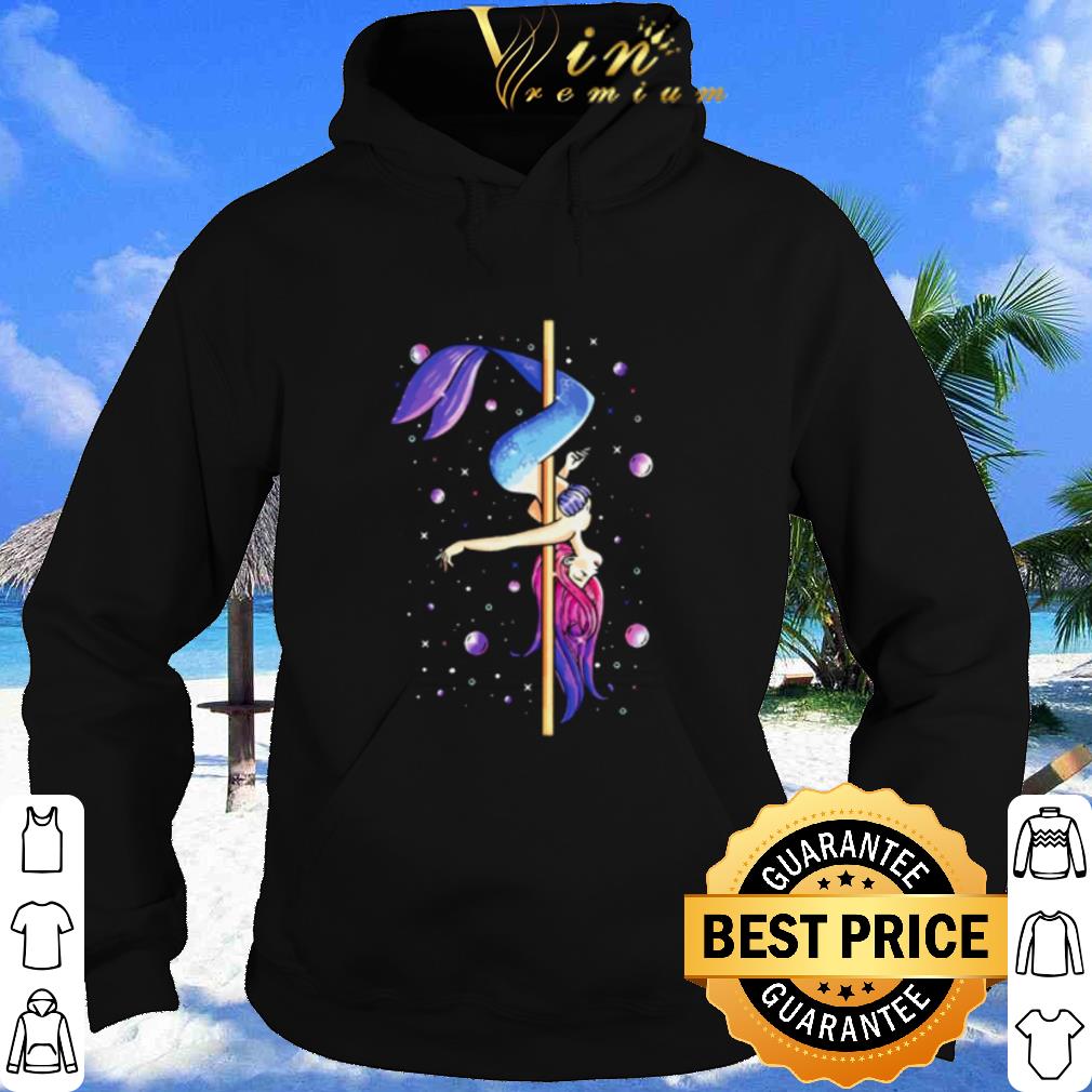 Best Mermaid Pole Dancing shirt 84be16e4 best mermaid pole dancing shirt 4 - Best Mermaid Pole Dancing shirt
