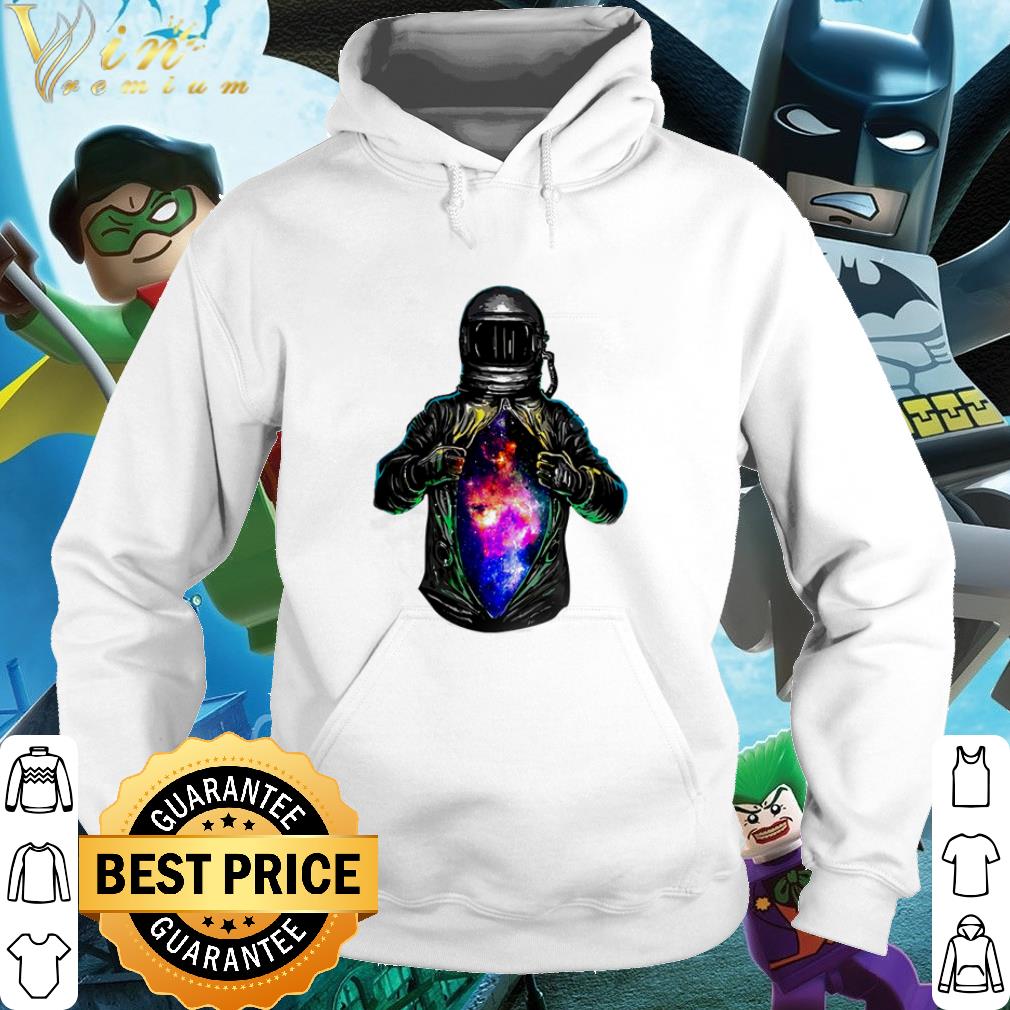 871533f8 official spiritual space cosmic body shirt 4 - Official Spiritual Space Cosmic Body shirt