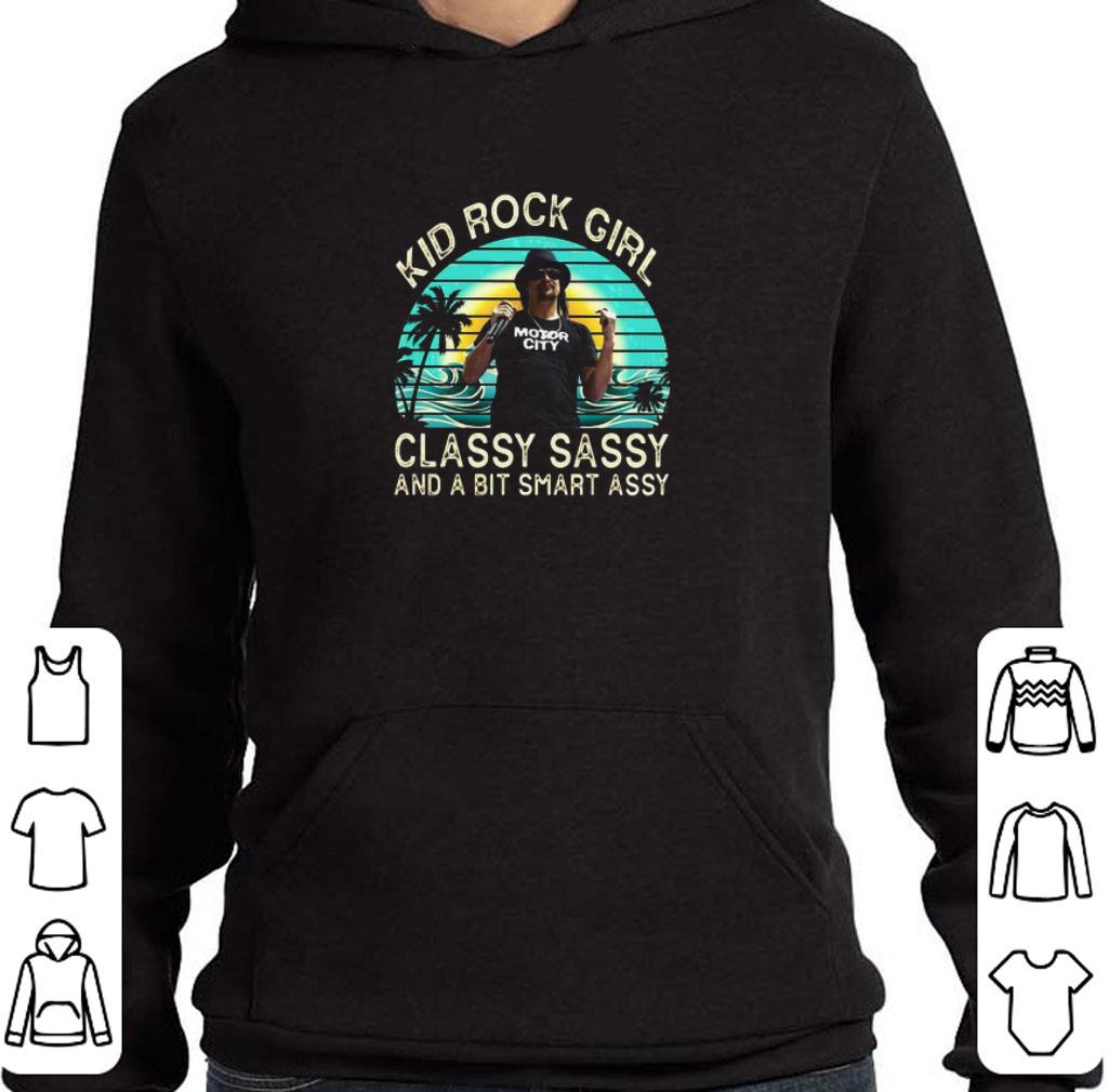 Funny Vintage Kid Rock Girl Classy Sassy And A Bit Smart Assy shirt 8fcde436 funny vintage kid rock girl classy sassy and a bit smart assy shirt 4 - Funny Vintage Kid Rock Girl Classy Sassy And A Bit Smart Assy shirt