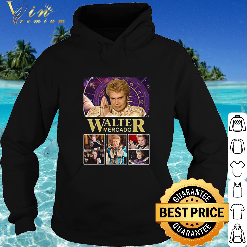 Original Walter Mercado In Memorial Poster shirt 907fd1b0 original walter mercado in memorial poster shirt 4 - Original Walter Mercado In Memorial Poster shirt