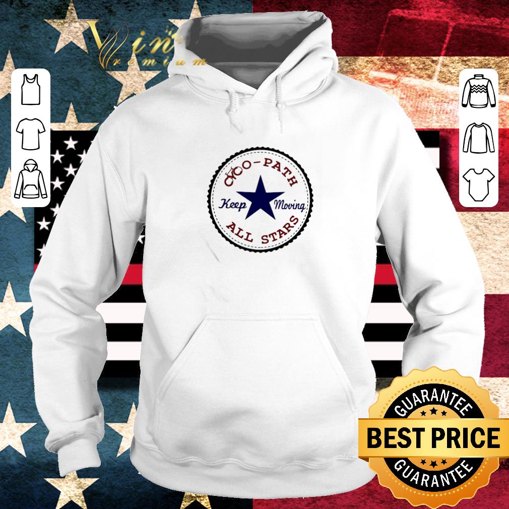 94ce7667 top cyc path all stars keep moving star shirt 4 - Top Cyc-path all stars keep moving star shirt