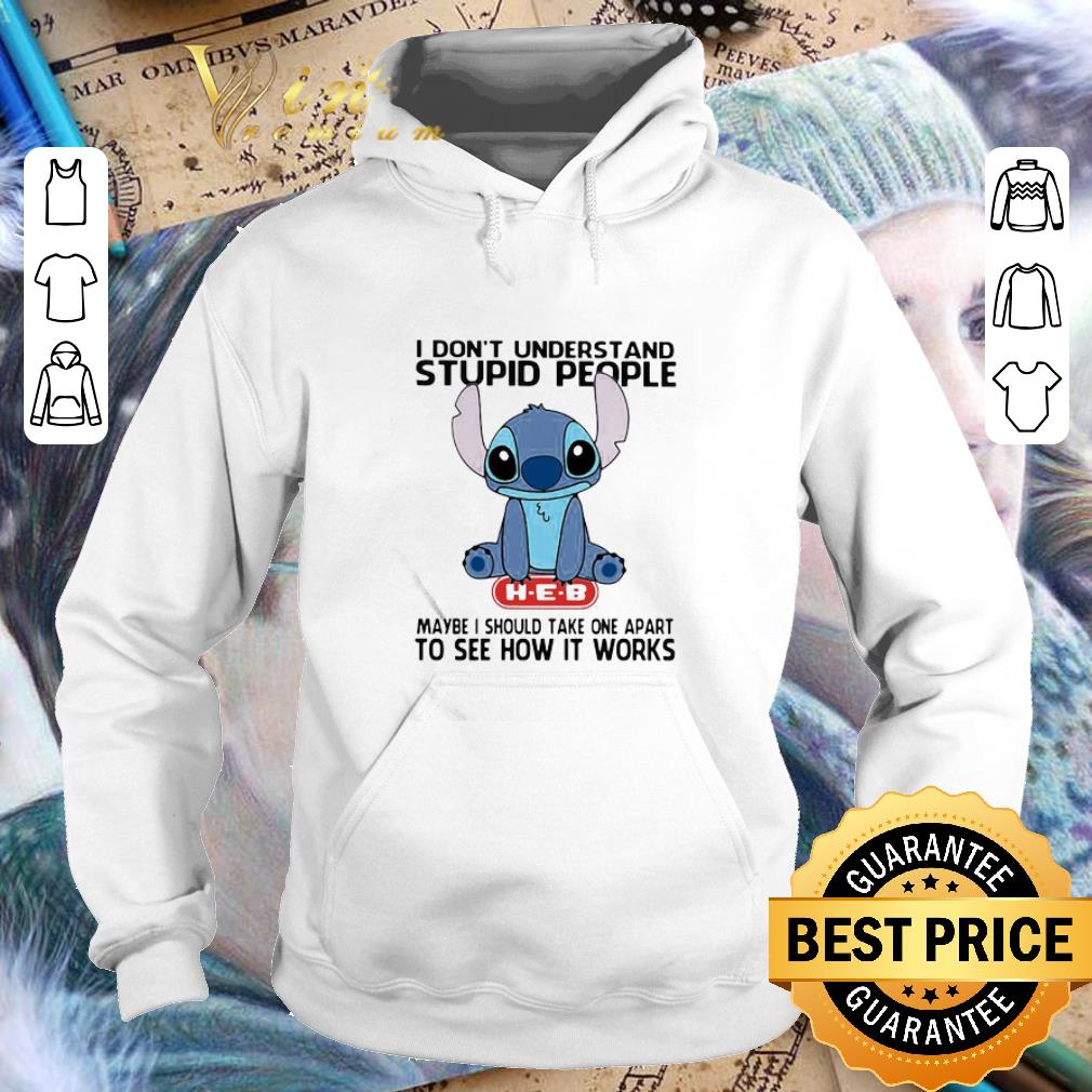 975762c0 stitch hug heb i don t understand stupid people maybe i should take apart shirt 4 - Stitch Hug Heb I Don’t Understand Stupid People Maybe I Should Take Apart shirt