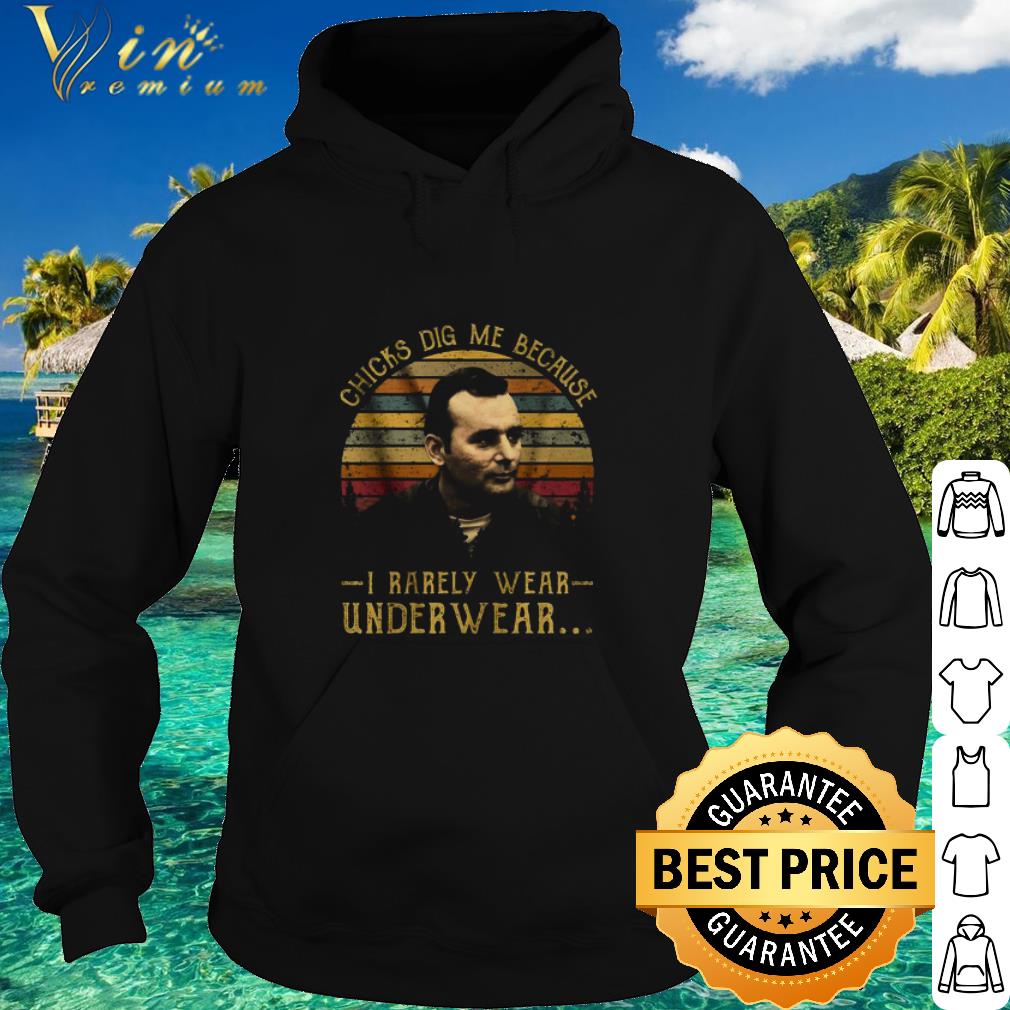 Top Vintage Chicks Dig Me Because I Rarely Wear Under Wear Sunset shirt 9831b245 top vintage chicks dig me because i rarely wear under wear sunset shirt 4 - Top Vintage Chicks Dig Me Because I Rarely Wear Under Wear Sunset shirt