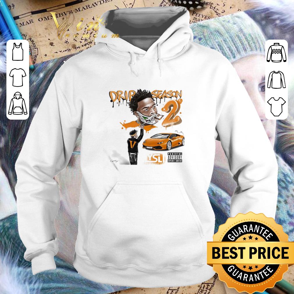 Drip Season Mask 2 Parental Advisory Signature shirt 9b71d8ef drip season mask 2 parental advisory signature shirt 4 - Drip Season Mask 2 Parental Advisory Signature shirt