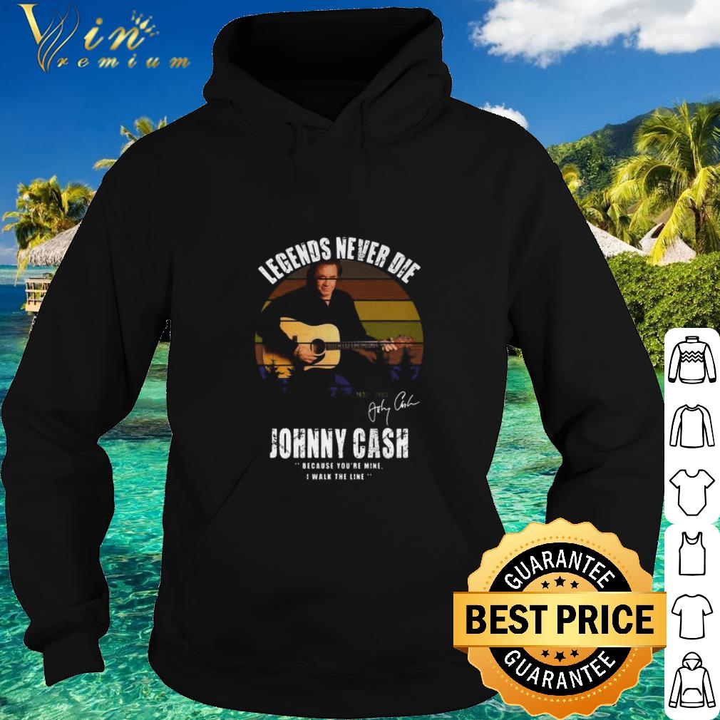 a619efdc premium legends never die johnny cash because you re mine i walk the line signature shirt 4 - Premium Legends Never Die Johnny Cash Because You’re Mine I Walk The Line Signature shirt