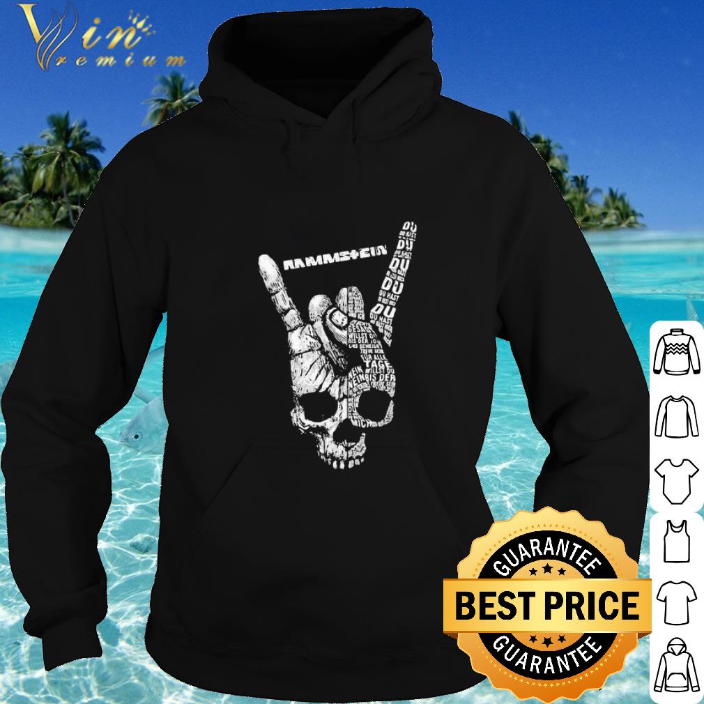 ad1a65fc top skull hand rammstein du du hast du hast mich du hast mich du hast shirt 4 - Top Skull Hand Rammstein Du Du Hast Du Hast Mich Du Hast Mich Du Hast shirt