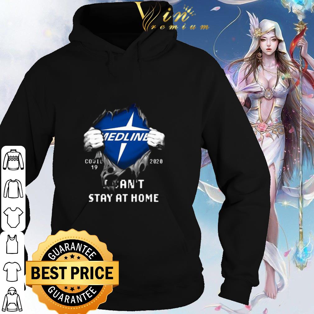 aec233fa official medline insides me covid 19 2020 i can t stay at home shirt 4 - Official Medline Insides Me Covid-19 2020 I Can’t Stay At Home shirt