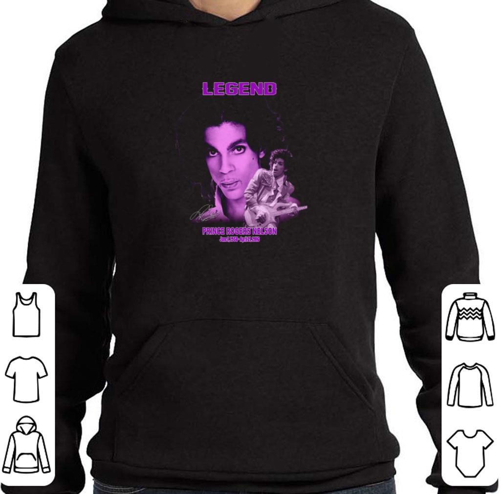 b040307f hot legend signature prince rogers nelson shirt 4 - Hot Legend Signature Prince Rogers Nelson shirt