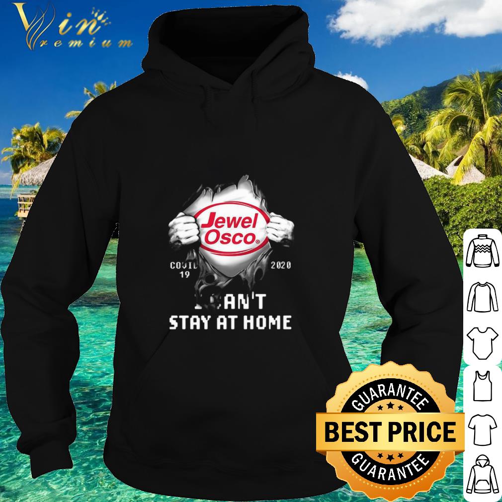 Nice Jewel Osco Insides Me Covid-19 2020 I Can’t Stay At Home shirt b69be131 nice jewel osco insides me covid 19 2020 i can t stay at home shirt 4 - Nice Jewel Osco Insides Me Covid-19 2020 I Can’t Stay At Home shirt