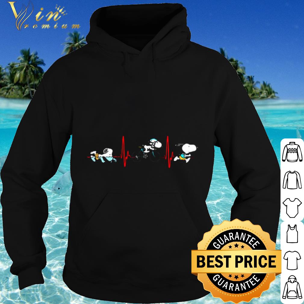 Best Disney Snoopy Activities Sports Heartbeat shirt b9e8730c best disney snoopy activities sports heartbeat shirt 4 - Best Disney Snoopy Activities Sports Heartbeat shirt