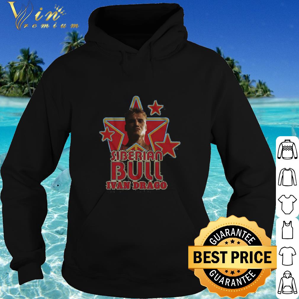 Premium Siberian bull ivan drago stars shirt ba982fde premium siberian bull ivan drago stars shirt 4 - Premium Siberian bull ivan drago stars shirt
