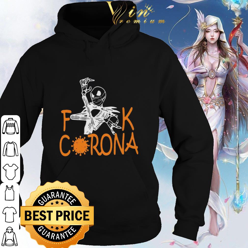 Best Jack Skellington Mask Fuck Coronavirus shirt c1d5b8b6 best jack skellington mask fuck coronavirus shirt 4 - Best Jack Skellington Mask Fuck Coronavirus shirt