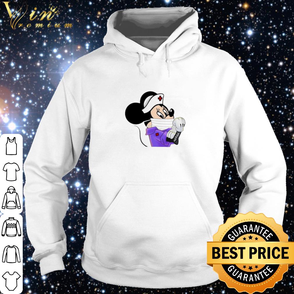 Pretty Strong Nurse Minnie Mouse Coronavirus 2020 shirt c72c4192 pretty strong nurse minnie mouse coronavirus 2020 shirt 4 - Pretty Strong Nurse Minnie Mouse Coronavirus 2020 shirt