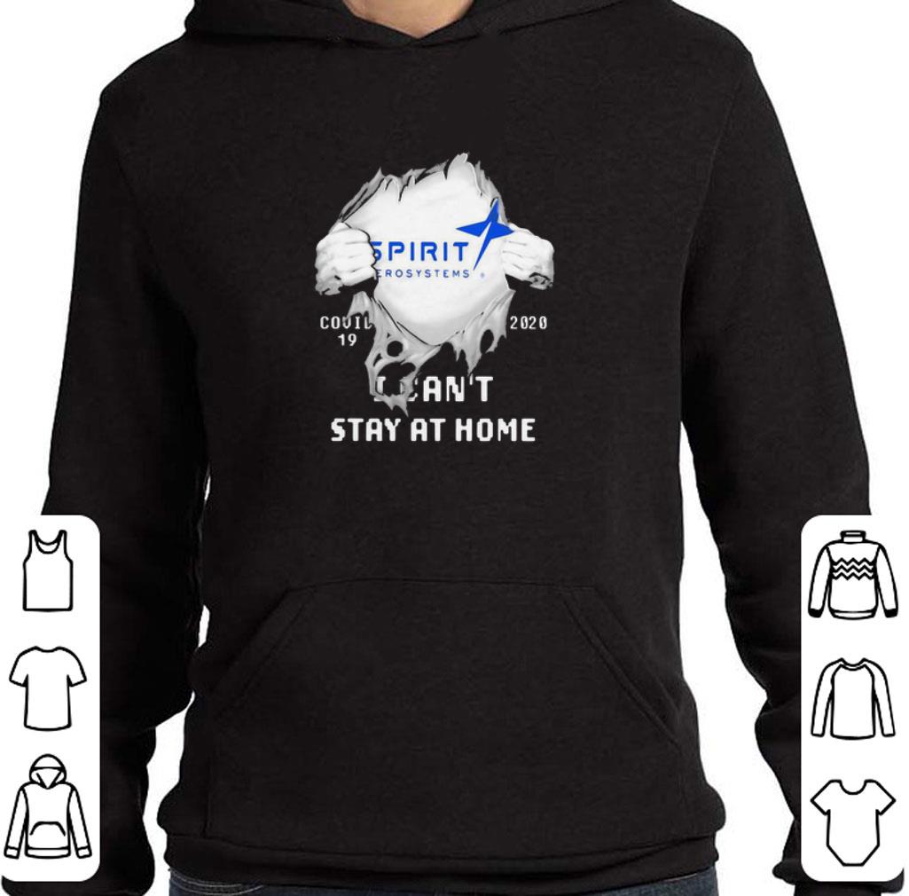 Funny Spirit Aerosystems Inside Me Covid-19 2020 I Can’t Stay At Home shirt cf2e2cdb funny spirit aerosystems inside me covid 19 2020 i can t stay at home shirt 4 - Funny Spirit Aerosystems Inside Me Covid-19 2020 I Can’t Stay At Home shirt