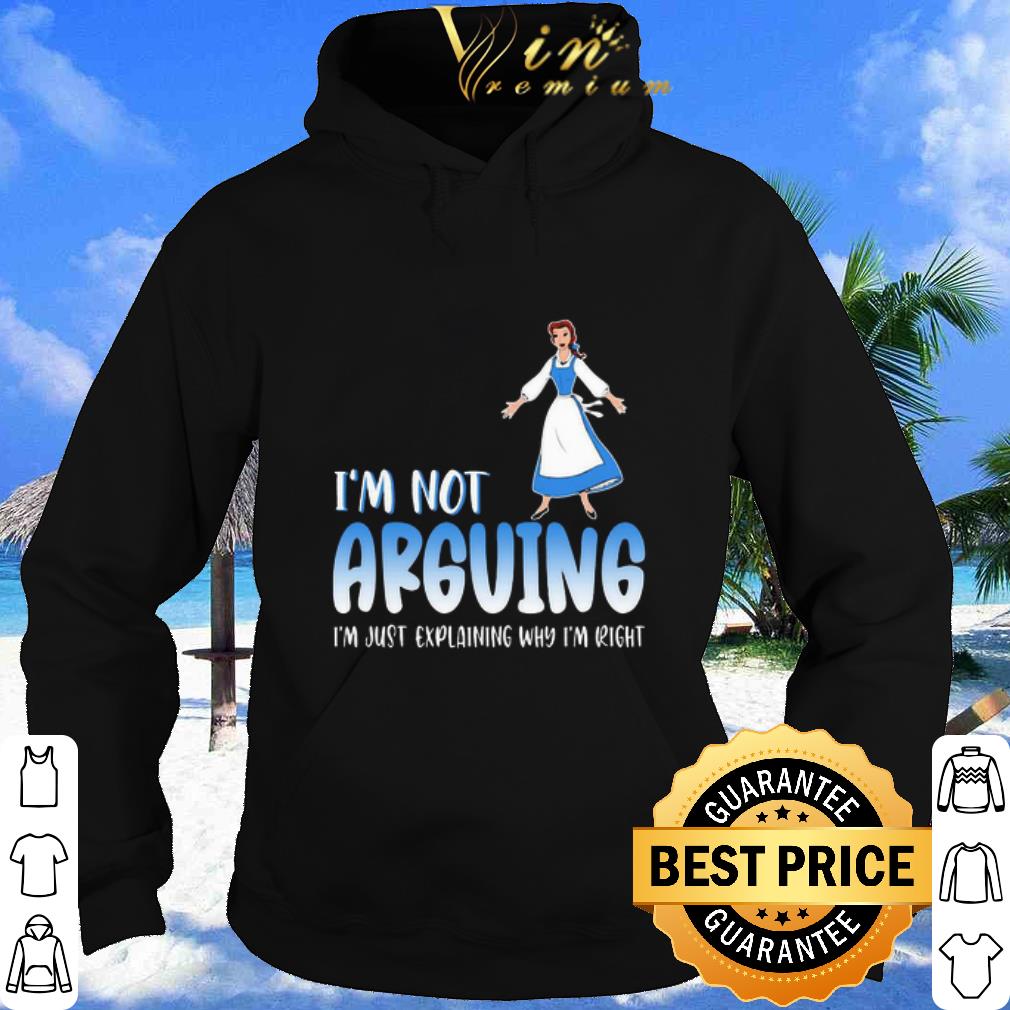 Pretty Alice i’m not arguing i’m just explaining why i’m right shirt e83fa7c6 pretty alice i m not arguing i m just explaining why i m right shirt 4 - Pretty Alice i’m not arguing i’m just explaining why i’m right shirt