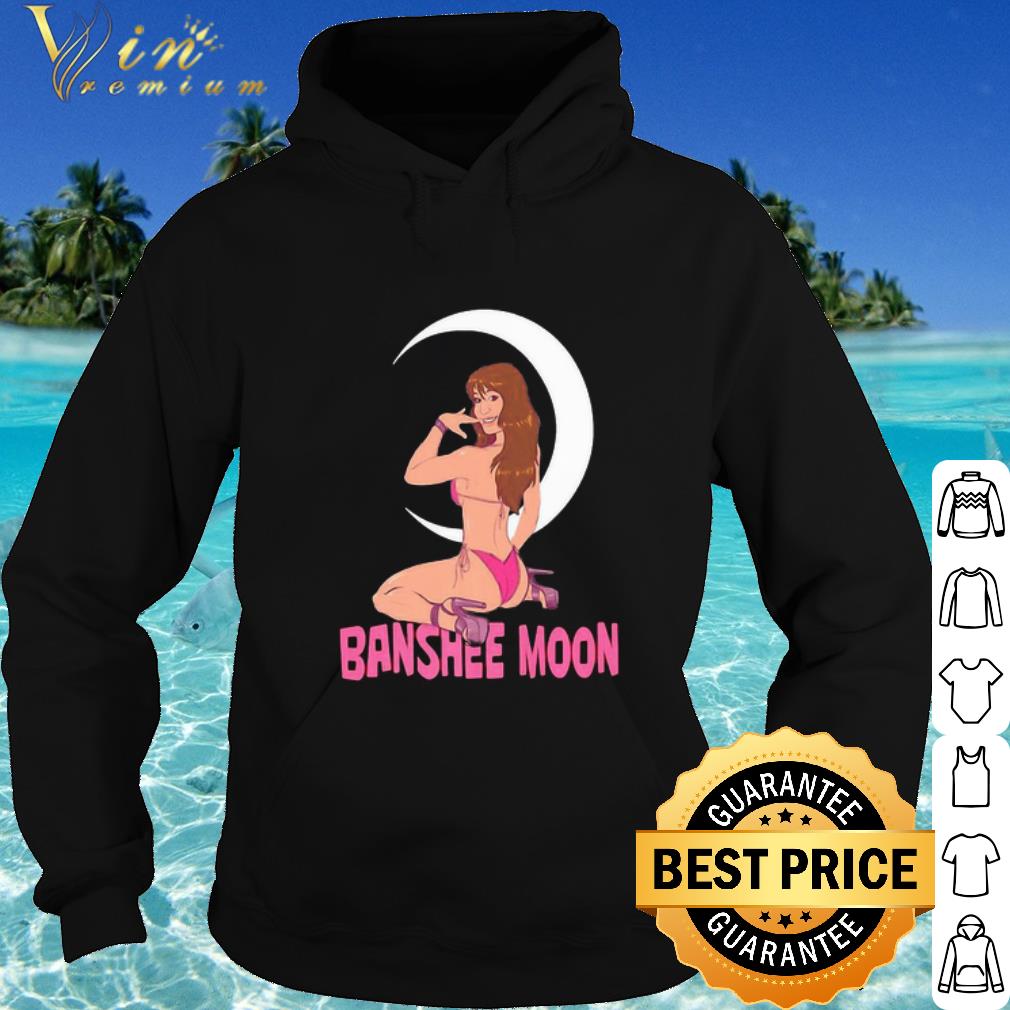 ea1d456f top banshee moon art premium 25 shirt 4 - Top Banshee Moon Art Premium 25 shirt
