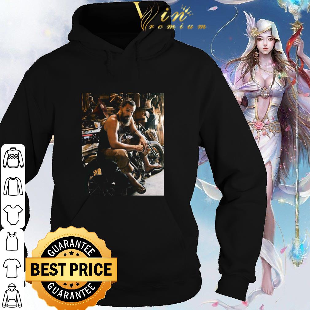 Best Producto Vikingo Para Barba Poster shirt f6608ba7 best producto vikingo para barba poster shirt 4 - Best Producto Vikingo Para Barba Poster shirt