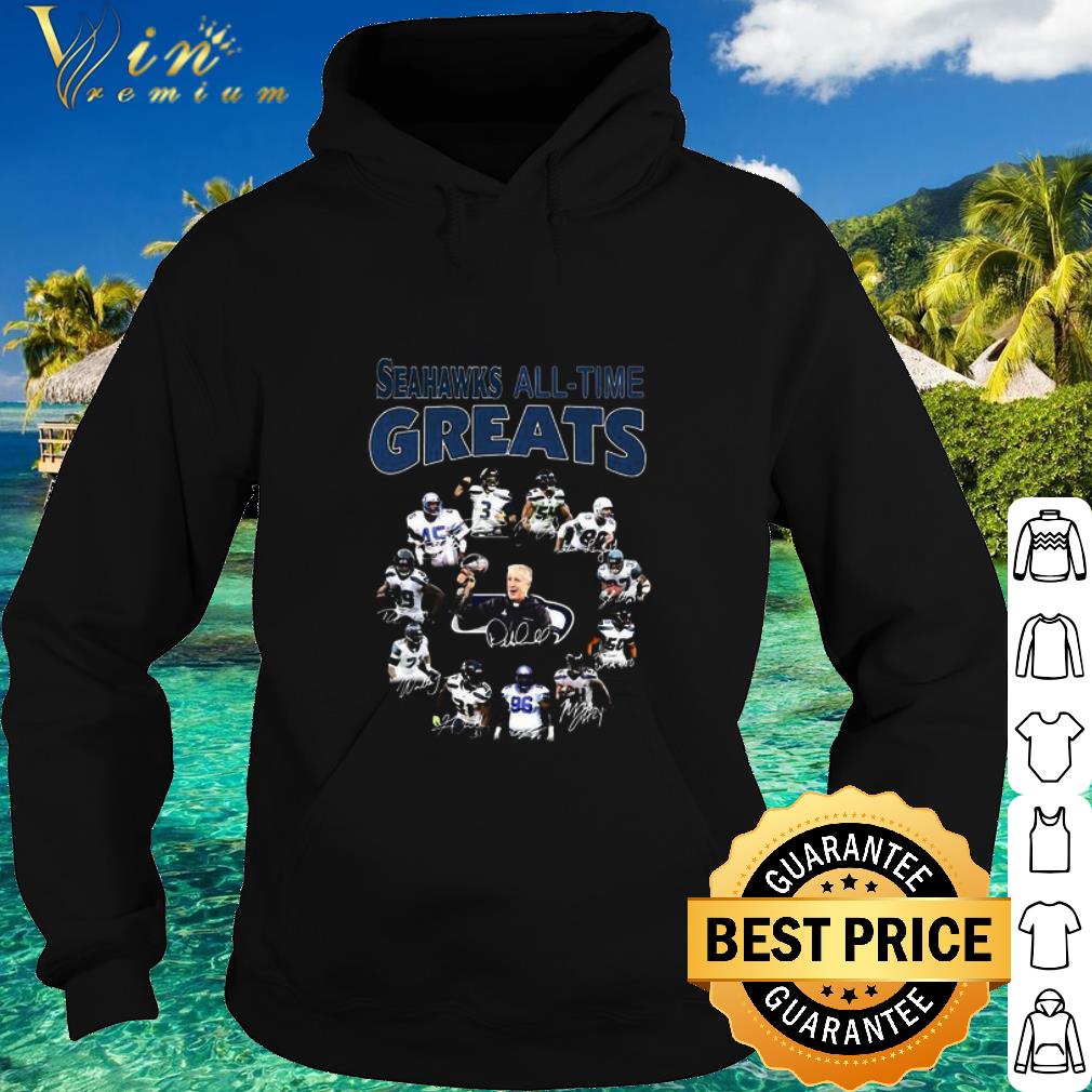Top Seattle Seahawks All-time Great Signatures shirt f76955b9 top seattle seahawks all time great signatures shirt 4 - Top Seattle Seahawks All-time Great Signatures shirt
