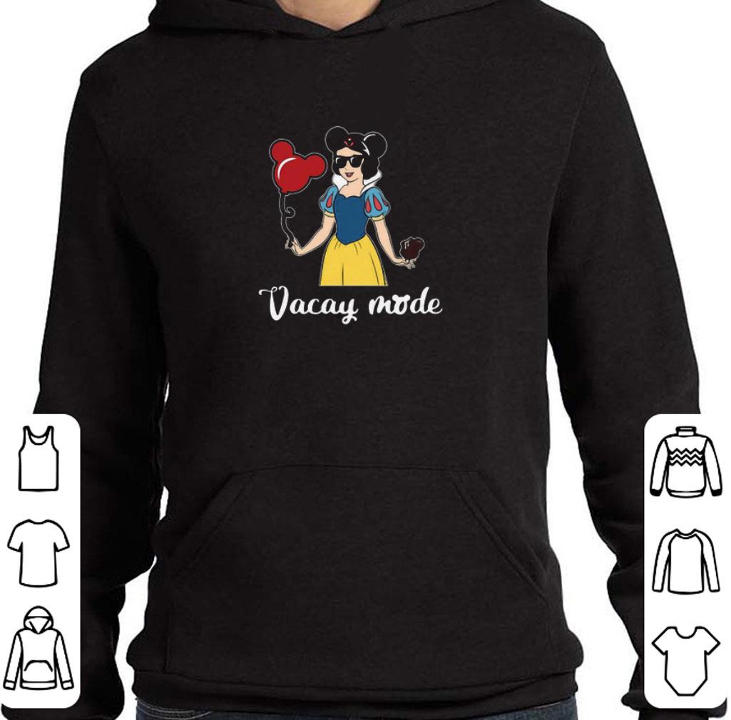 Original Mickey Head Disney Snow White Vacay Mode shirt f77e60a7 original mickey head disney snow white vacay mode shirt 4 - Original Mickey Head Disney Snow White Vacay Mode shirt