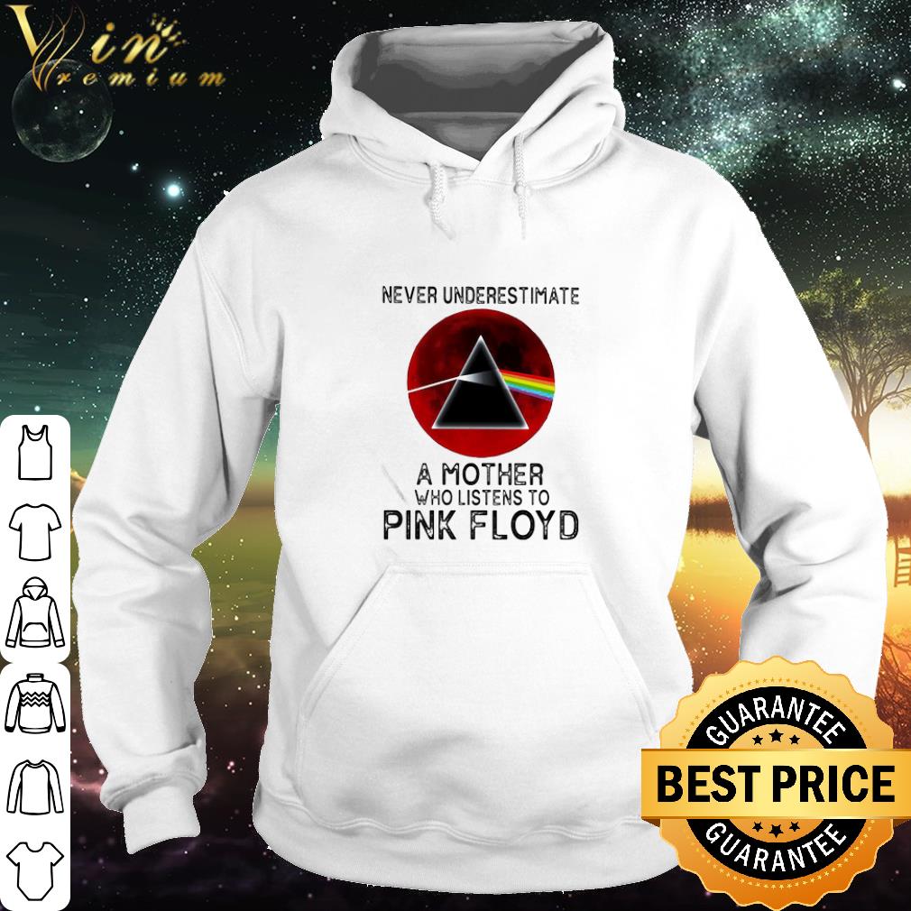 f890e36f best never underestimate a mother who listens to pink floyd sunset shirt 4 - Best Never Underestimate A Mother Who Listens To Pink Floyd Sunset shirt