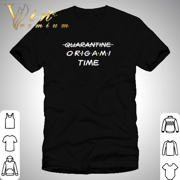 Krissry Men’s Tombstone shirt