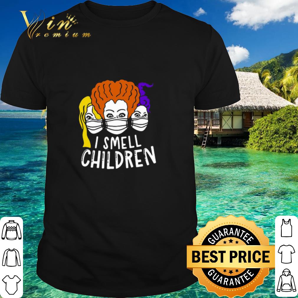 Original Dabbing Unicorn Teacher Besties I’ll Be There For You shirt