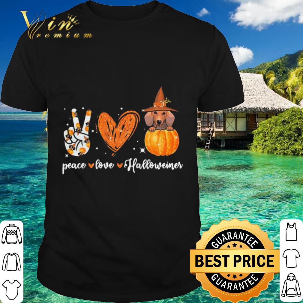 Ghost You Can’t Scare Me I’m Hospital Pharmacist shirt