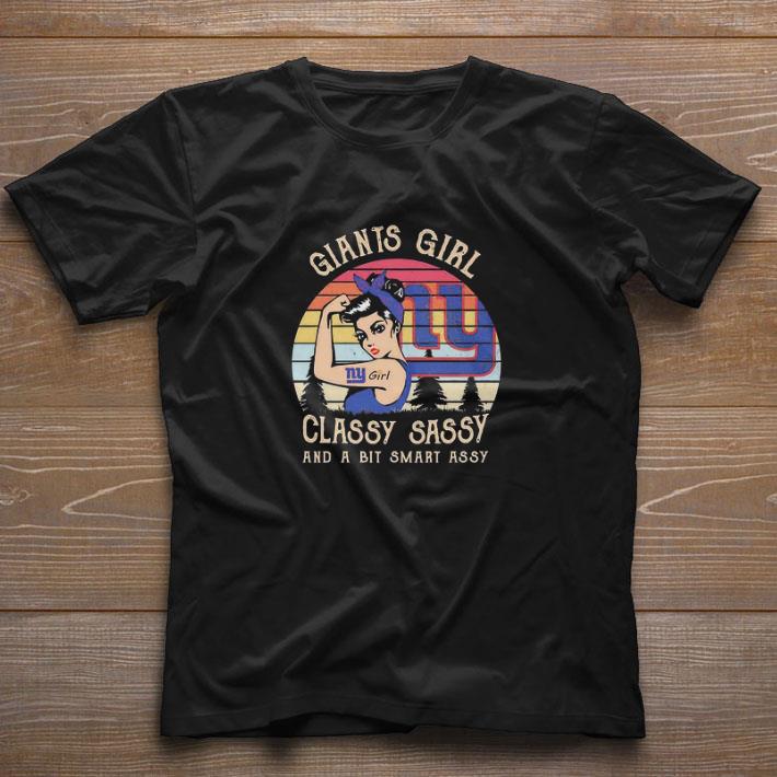 Nice Owl That's What I Do I Teach Kids I Take Care Of Them And I Know Things shirt