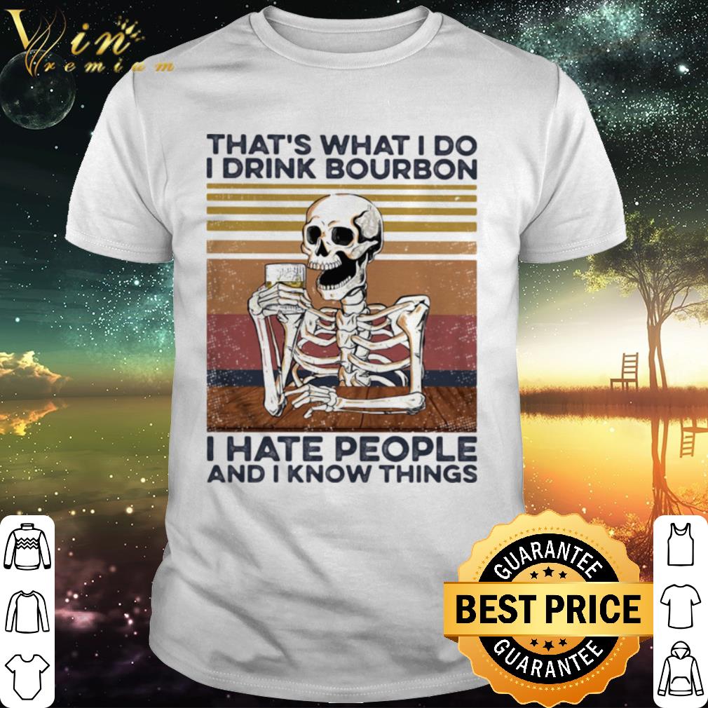 Pretty Fishing nothing is stronger than love except palomar knots shirt