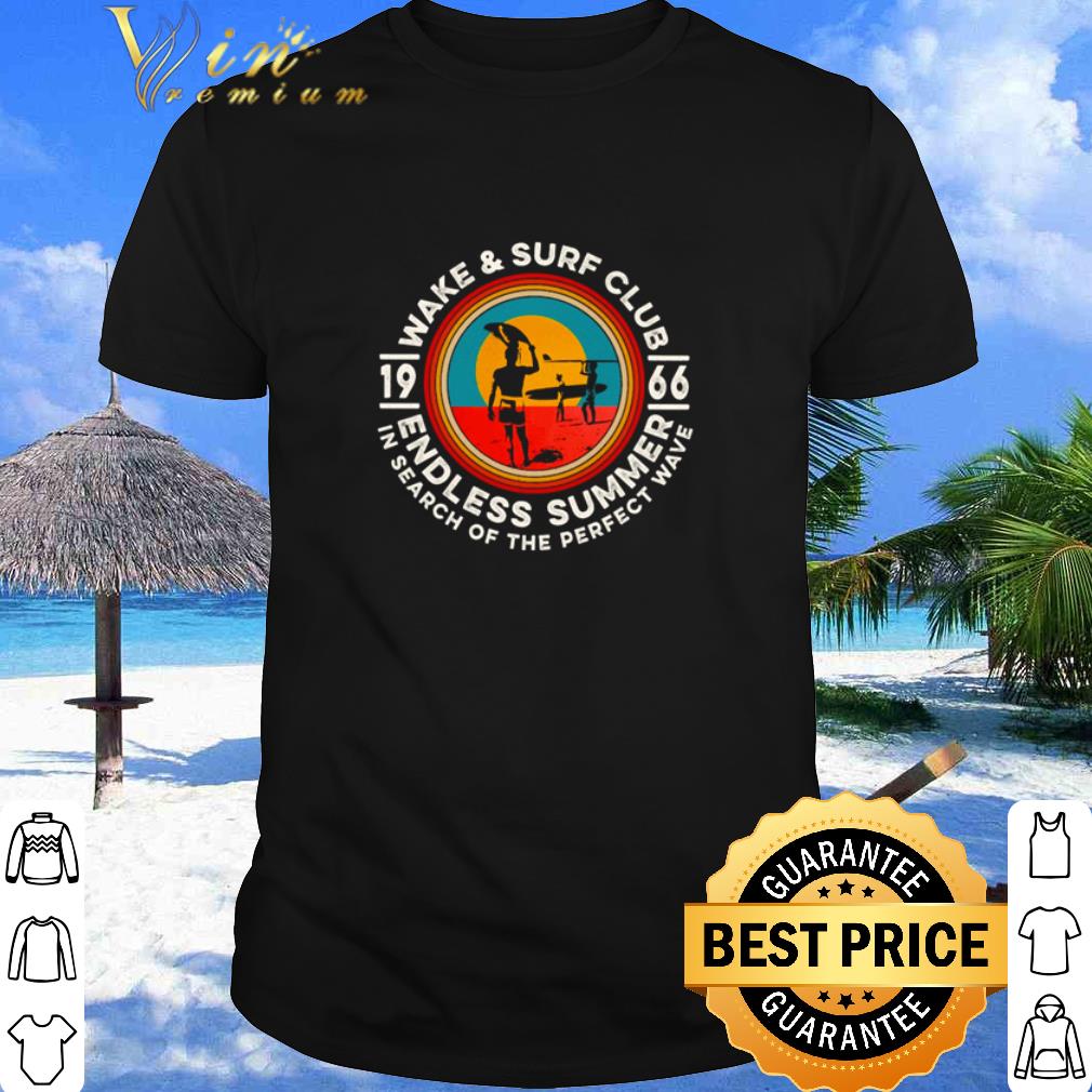 Top LGBT Pride August girl shirt