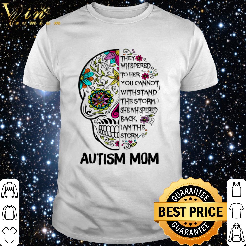 Cool Vintage Move Over Girls Let This Old Lady Show You How To Be A Postal Worker shirt