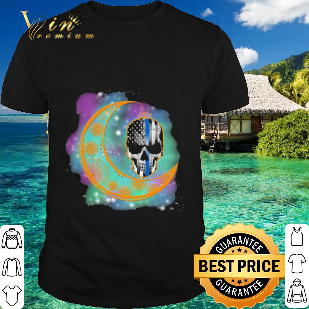 Top I Am A Soldier In The Army Of God Shield shirt