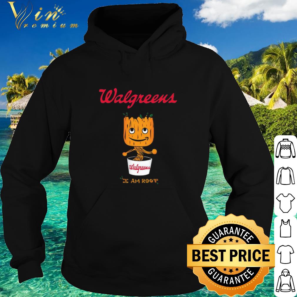 Premium Walgreens ecs i am baby groot shirt 07ad0081 premium walgreens ecs i am baby groot shirt 4 - Premium Walgreens ecs i am baby groot shirt