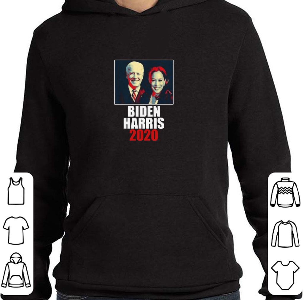 Premium Biden Harris 2020 election democratic shirt 07fffe30 premium biden harris 2020 election democratic shirt 4 - Premium Biden Harris 2020 election democratic shirt