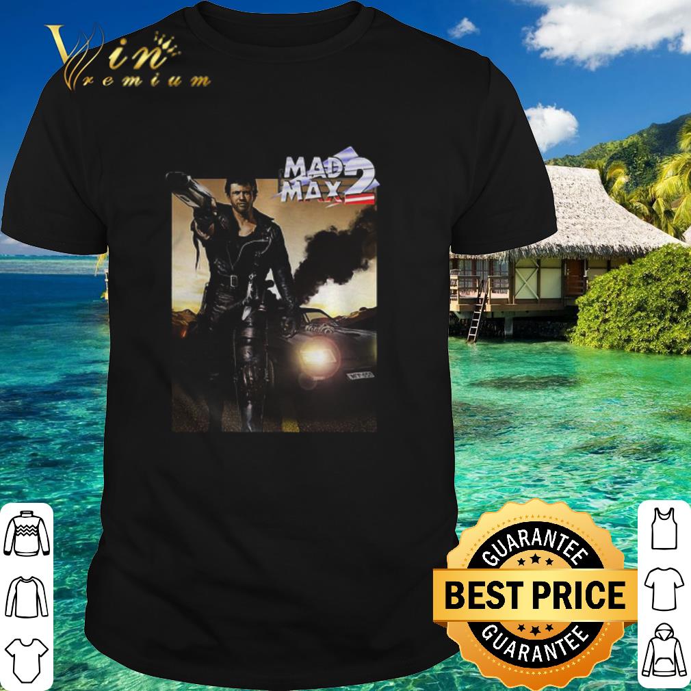 Premium I Was Taught To Think Before I Act So If I Smack The Shit shirt