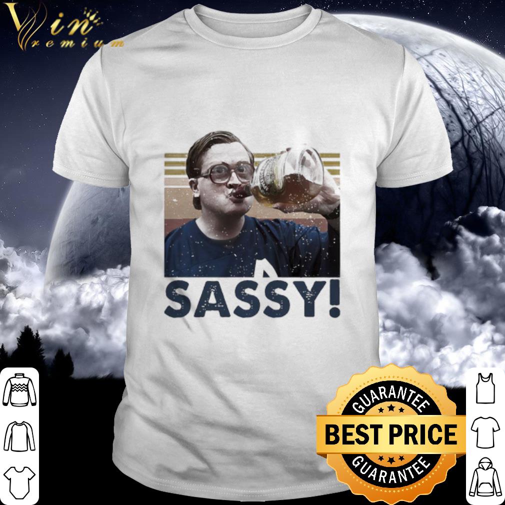 Nice Drummer Happy Halloween shirt