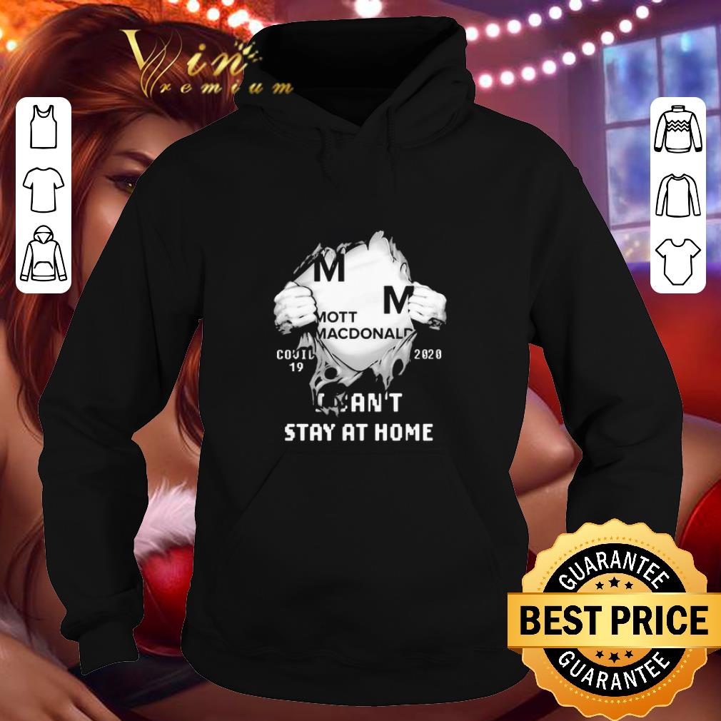0a3dae35 mott macdonald insides me covid 19 2020 i can t stay at home shirt 4 - Mott Macdonald Insides Me Covid-19 2020 I Can’t Stay At Home shirt