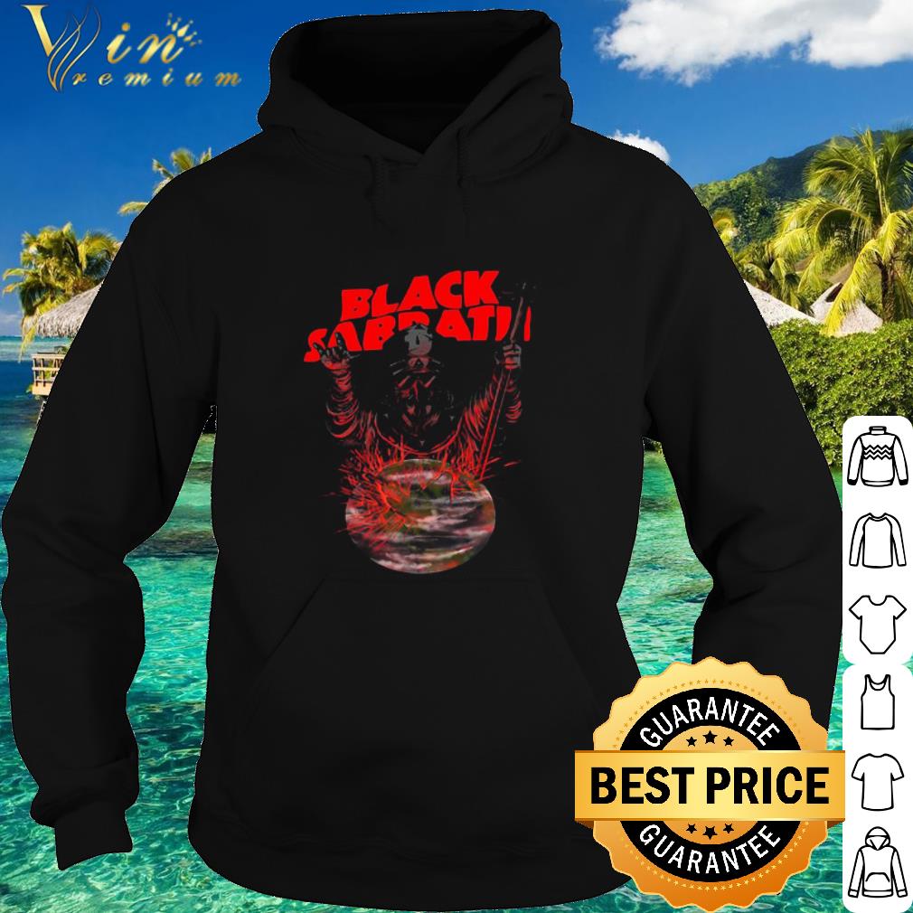 Pretty Black Sabbath World Tour shirt 0a581b44 pretty black sabbath world tour shirt 4 - Pretty Black Sabbath World Tour shirt