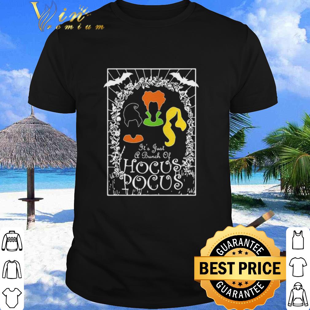 Official Halloqueen Are Born In December Witch Halloween shirt